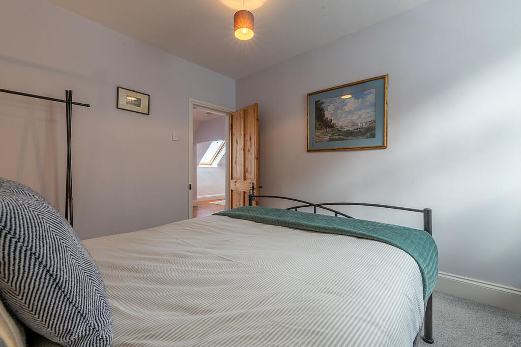 Additional image 25 of Harbour Road, Gardenstown, AB45 3YS