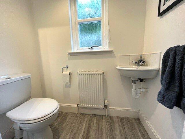 Additional image 16 of Laurel House, Grandholm, Bridge Of Don, Aberdeen, AB22