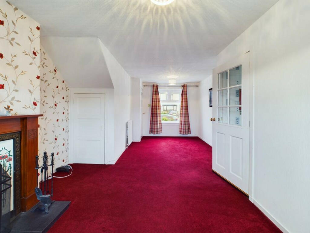 Additional image 3 of Smith Road, Banff, AB45