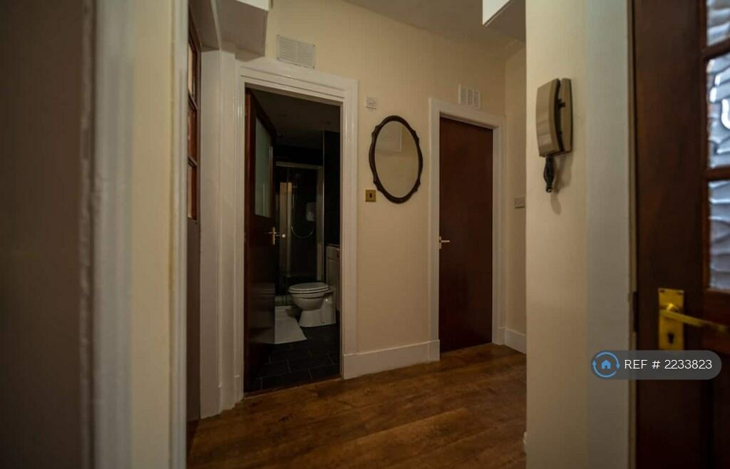 Additional image 7 of Urquhart Street, Aberdeen, AB24