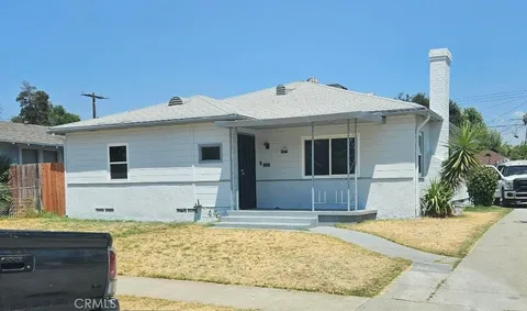 1979 N Pershing Avenue, San Bernardino, CA 92405