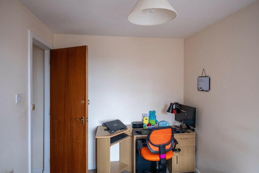 Additional image 9 of Rosemount Place, Aberdeen, AB25