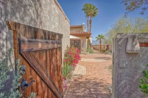 1929 Desert Vista Ter, Borrego Springs, CA 92004