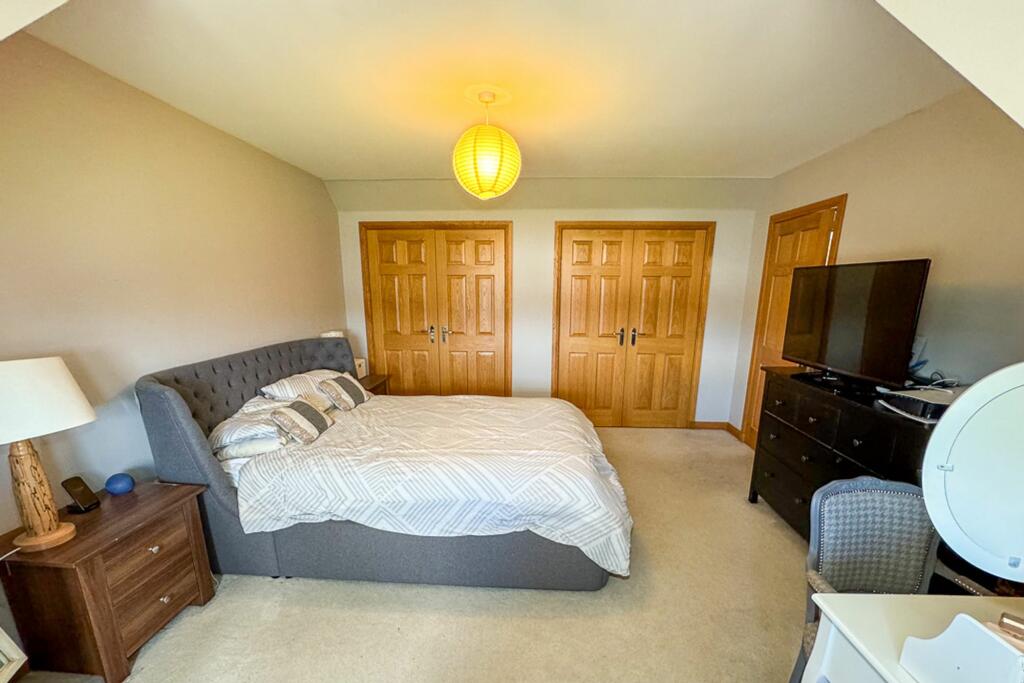 Additional image 6 of Johnstone Place, Insch, AB52