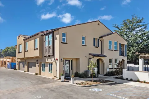 2364 Village Court, County - Los Angeles, CA 91745