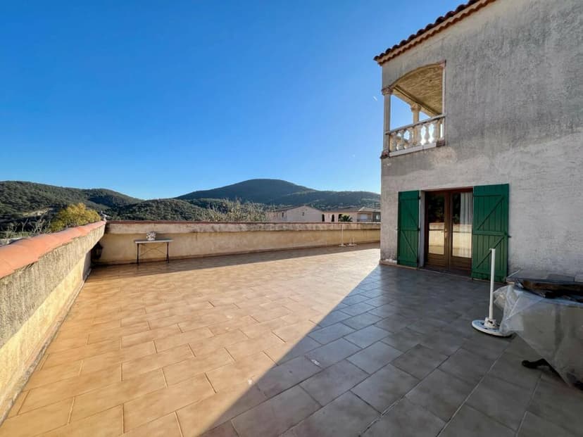 Additional image 2 of Provence-Alps-Cote d`Azur, Var, Ste-Maxime, France