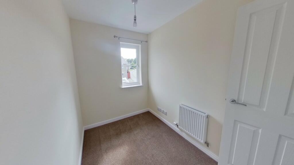 Additional image 10 of Portsoy Crescent, Ellon, Aberdeenshire, AB41