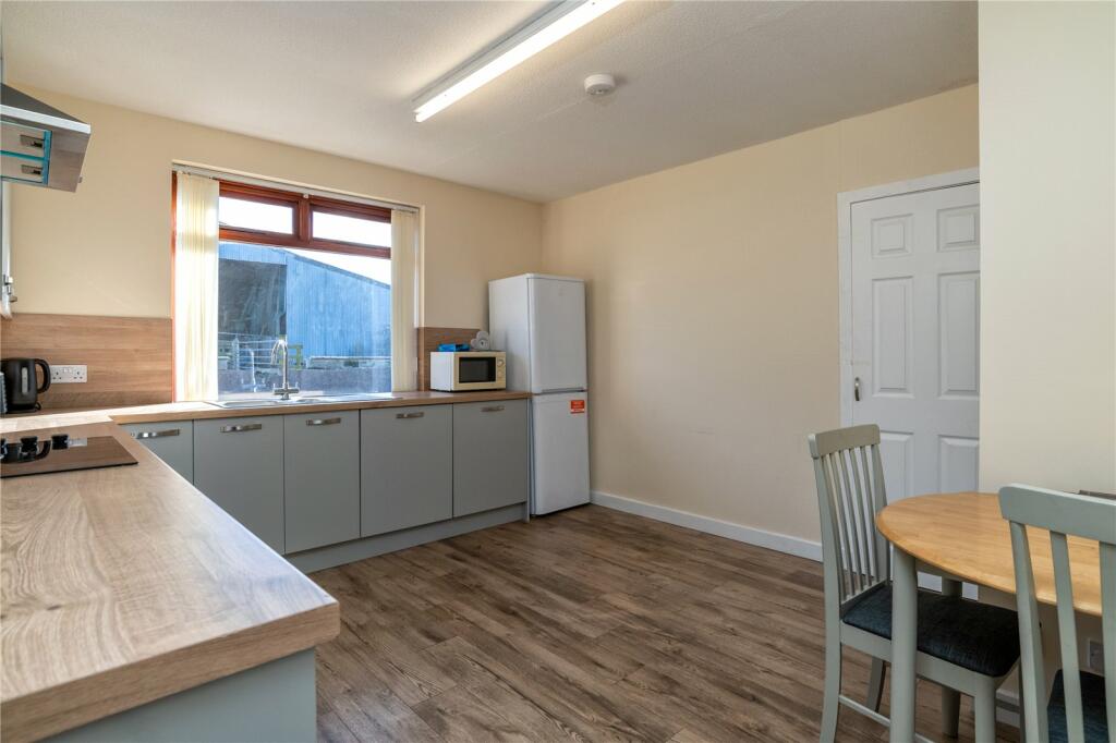 Additional image 6 of Auchanland Bungalow, Cornhill, Banff, Aberdeenshire, AB45