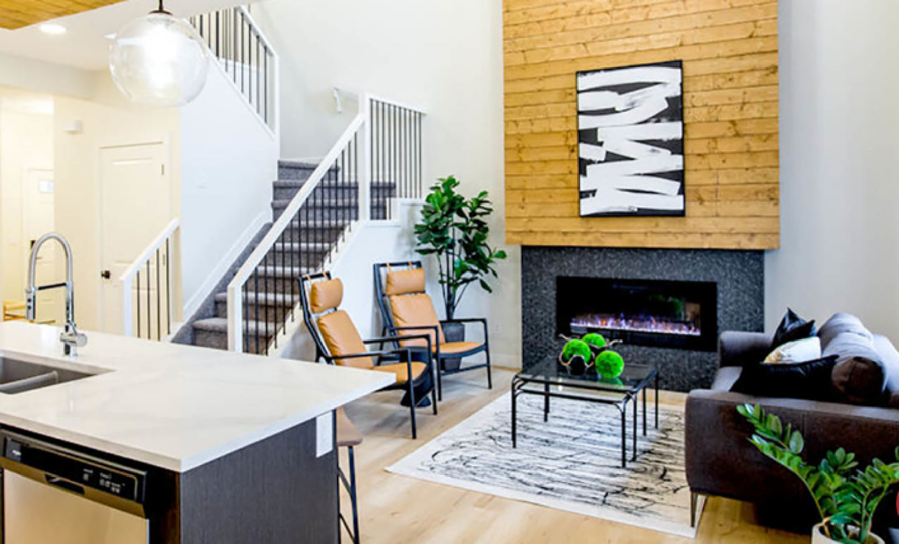 Additional image 4 of Rosenthal