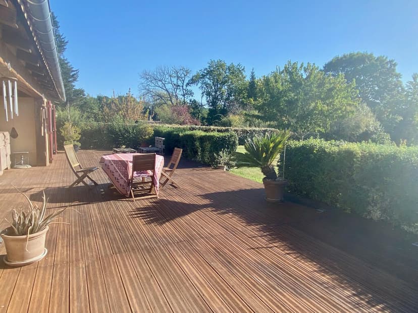 Additional image 3 of Bergerac, Aquitaine, 24100, France