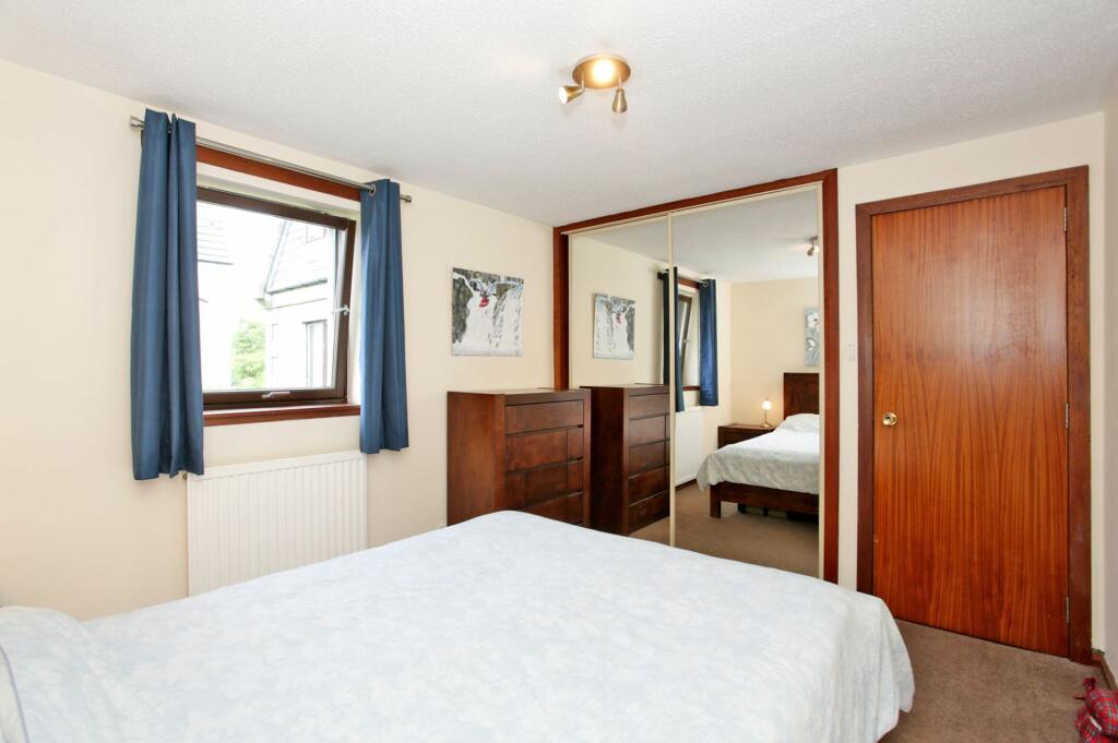 Additional image 8 of Hardgate, Aberdeen, AB11