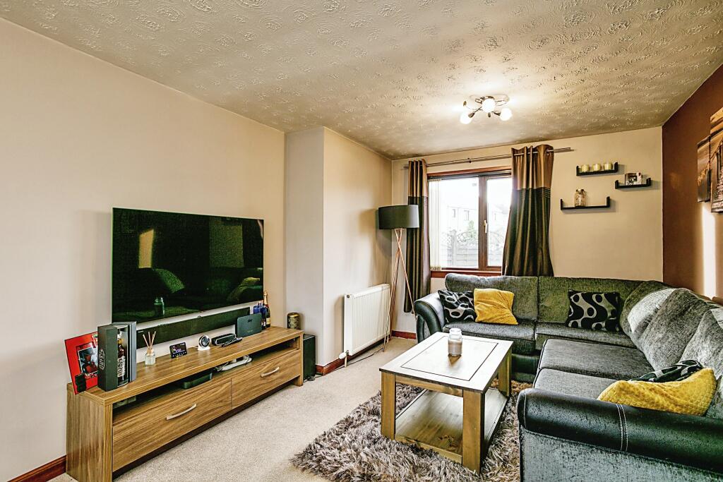 Additional image 17 of Westfield Road, Inverurie, AB51