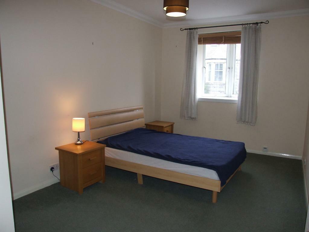 Additional image 6 of Whitehall Road, The West End, Aberdeen, AB25