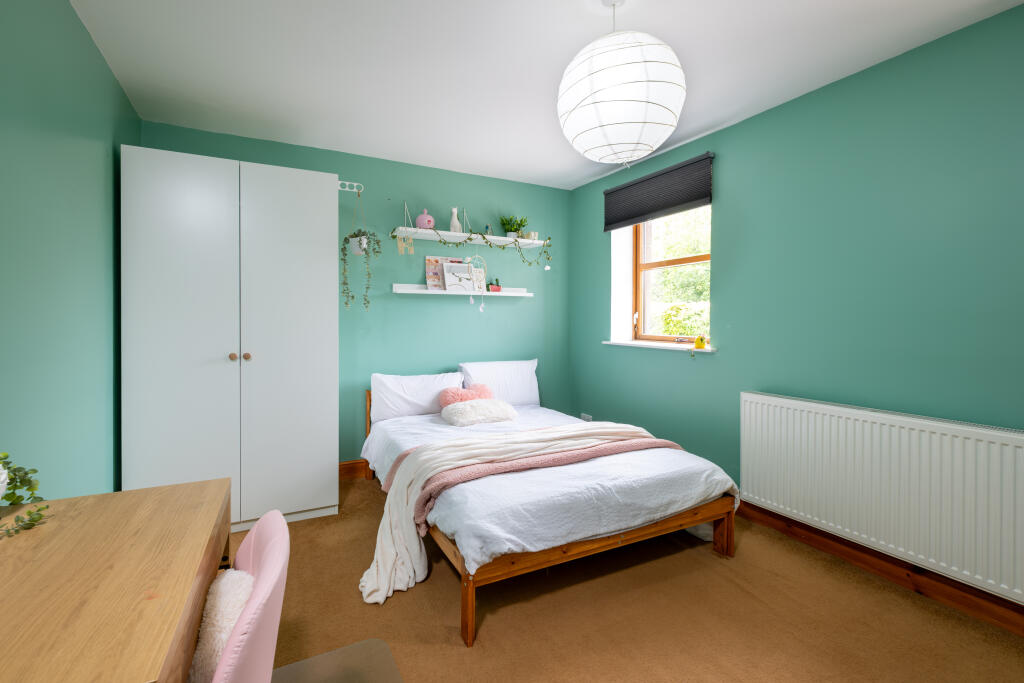 Additional image 20 of Thornton, Laurencekirk, AB30