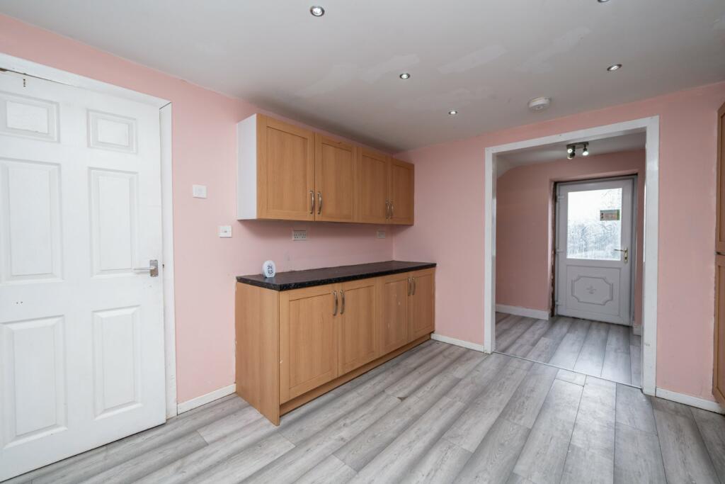 Additional image 5 of Maiden Street, Peterhead, Aberdeenshire