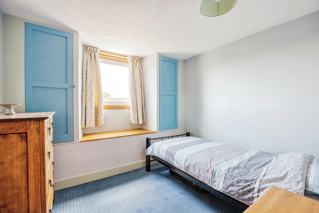 Additional image 17 of Marykirk, Laurencekirk, Aberdeenshire, AB30