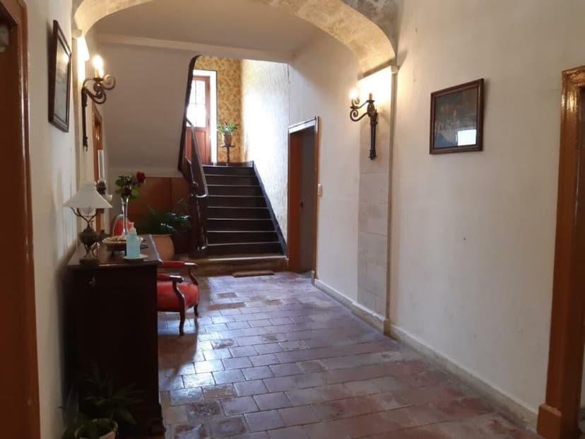 Additional image 3 of Midi-Pyrenees, Gers, Auch, France