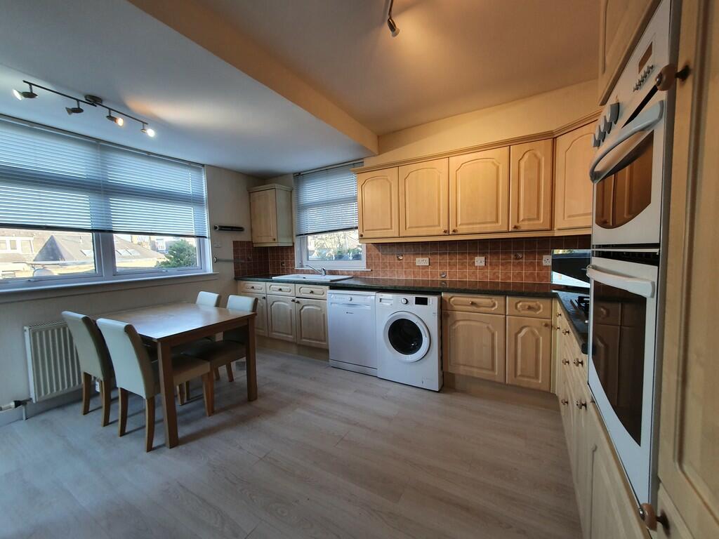 Additional image 15 of Camperdown Road, Aberdeen