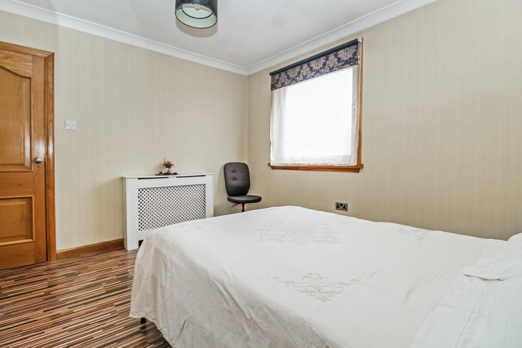 Additional image 13 of Rowan Road, Aberdeen