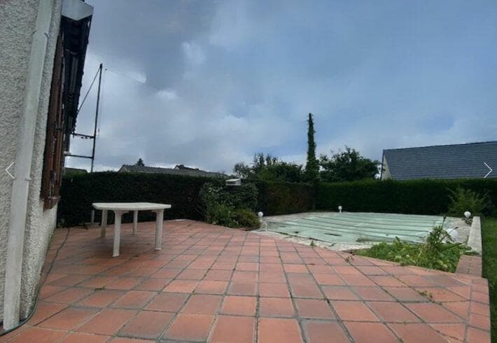 Additional image 3 of Gien, Loiret, 45500, France