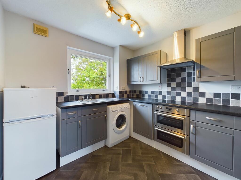 Additional image 3 of Gordon Avenue, Inverurie, AB51