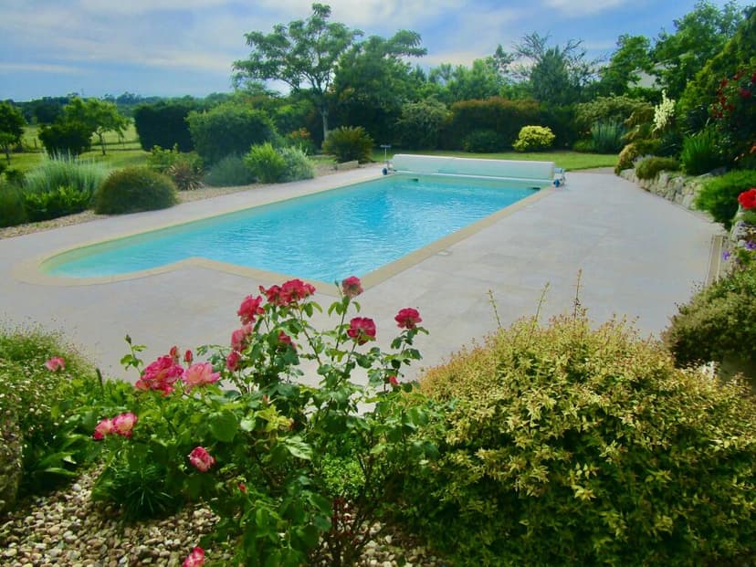 Additional image 2 of Aquitaine, Dordogne, Saint-Méard-de-Gurçon, France