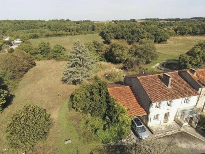Additional image 2 of Verteuil-sur-Charente, Charente, 16510, France