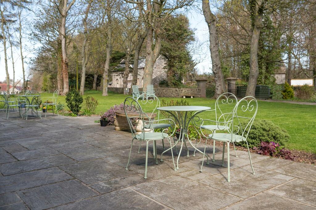 Additional image 23 of Portsoy, Banff, Aberdeenshire, AB45