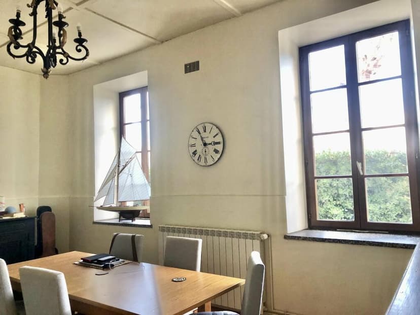 Additional image 3 of Languedoc-Roussillon, Aude, Thezan des Corbieres, France