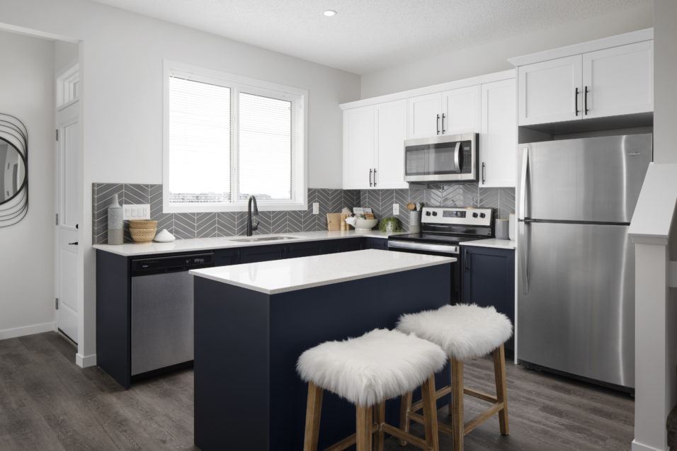 Additional image 27 of Cornerstone - Morrison Homes