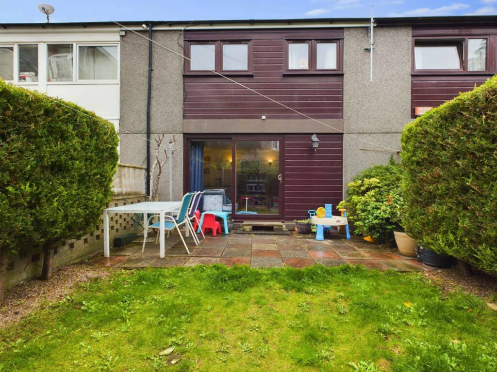 Additional image 23 of Orchard Place, Aberdeen, AB24