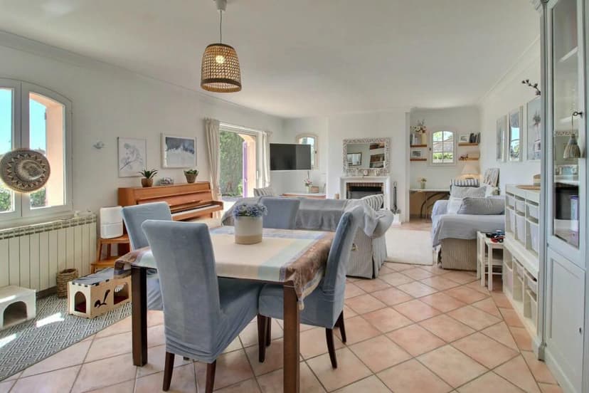 Additional image 3 of Montauroux, Provence-Alpes-Cote d'Azur, 83440, France