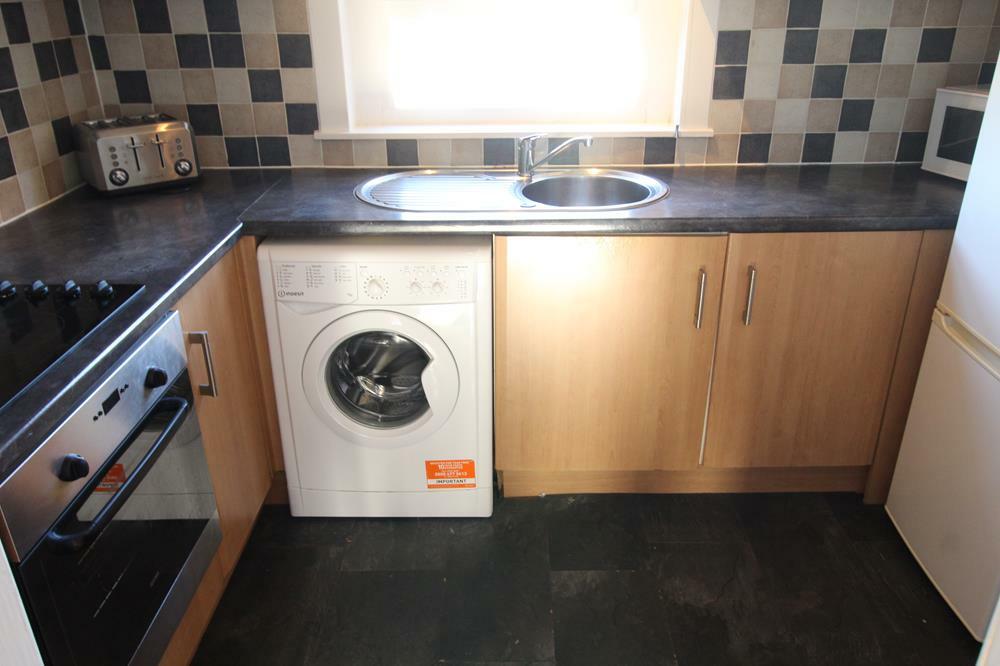 Additional image 3 of Hilton Drive, Aberdeen, AB24