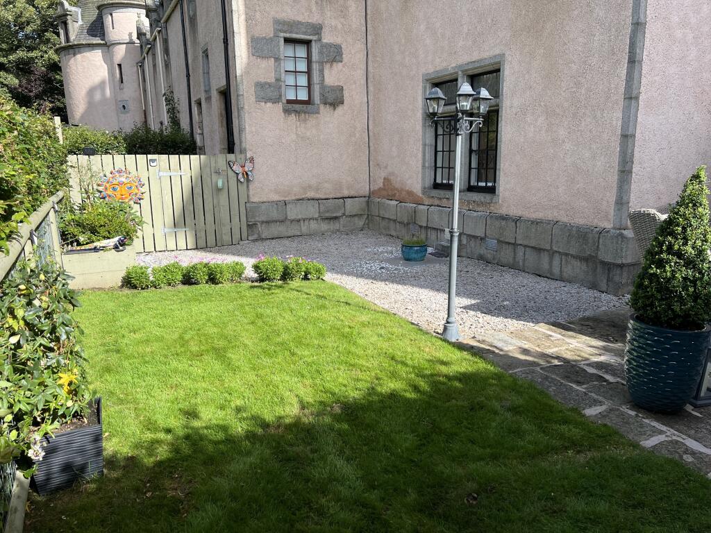 Additional image 28 of Keith Hall House, Inverurie, AB51