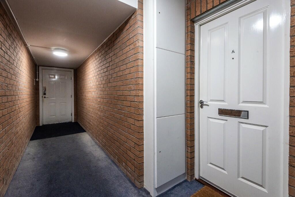 Additional image 22 of Cairnfield Place, Aberdeen, Aberdeenshire, AB21