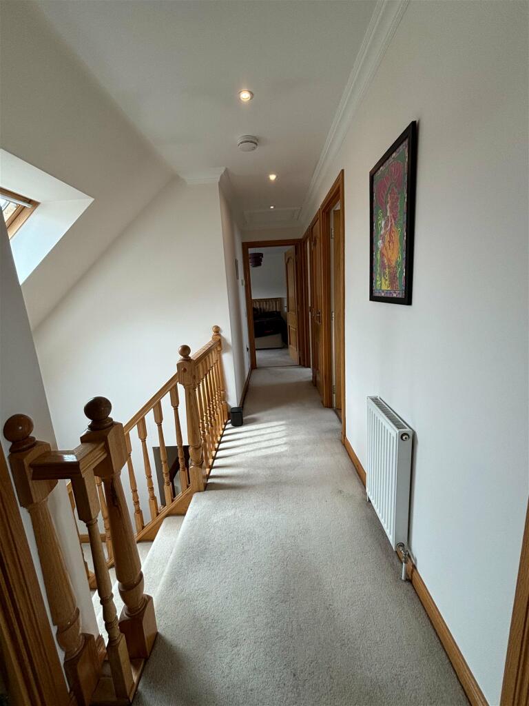 Additional image 21 of 12 Homefarm Place, Rothienorman. AB51 8SA