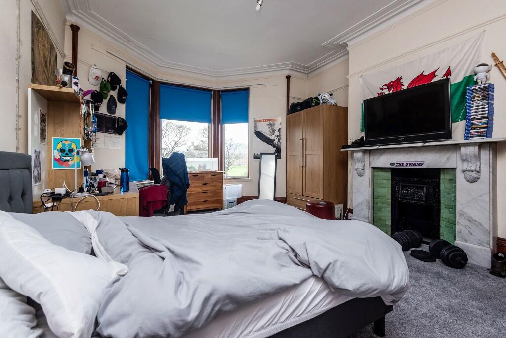 Additional image 28 of King Street, Aberdeen, Aberdeenshire, AB24