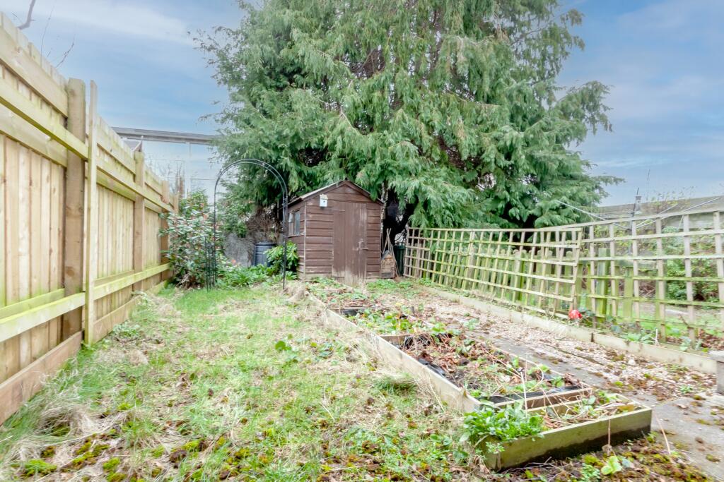 Additional image 20 of Orchard Walk, Old Aberdeen, Aberdeen, AB24