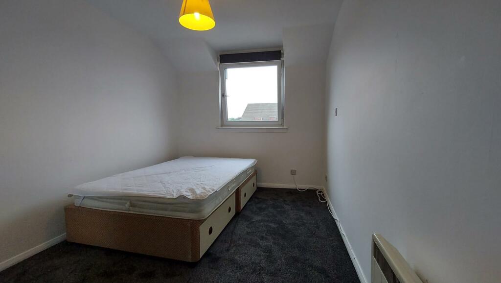 Additional image 8 of Headland Court, Aberdeen, AB10