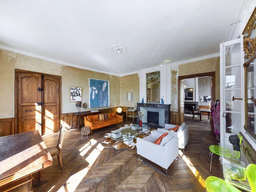 Primary image of Midi-Pyrénées, Tarn, Réalmont, France