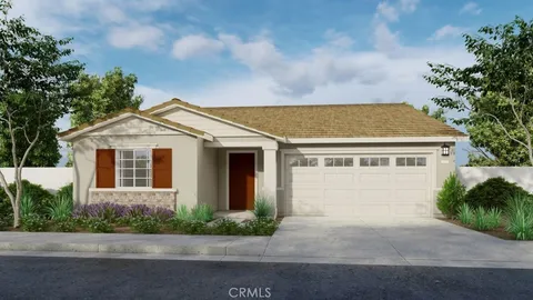 1209 Trumpet Lily Way, Perris, CA 92571