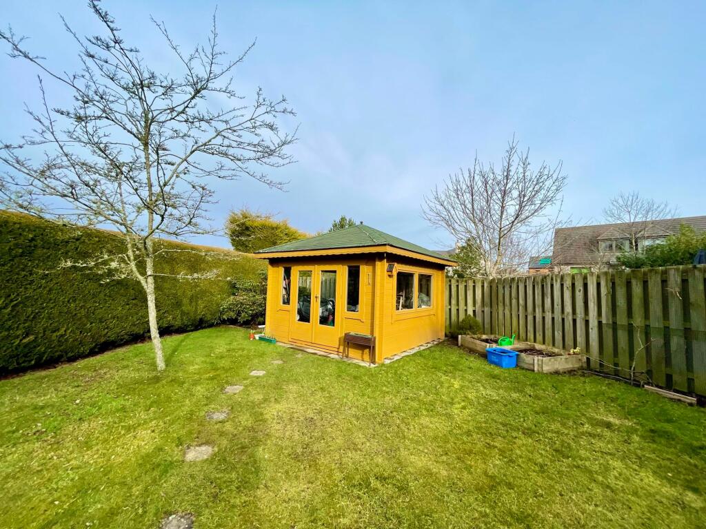 Additional image 35 of Hallwood Park, Midmar, AB51