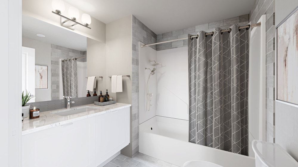 Additional image 8 of Verona West