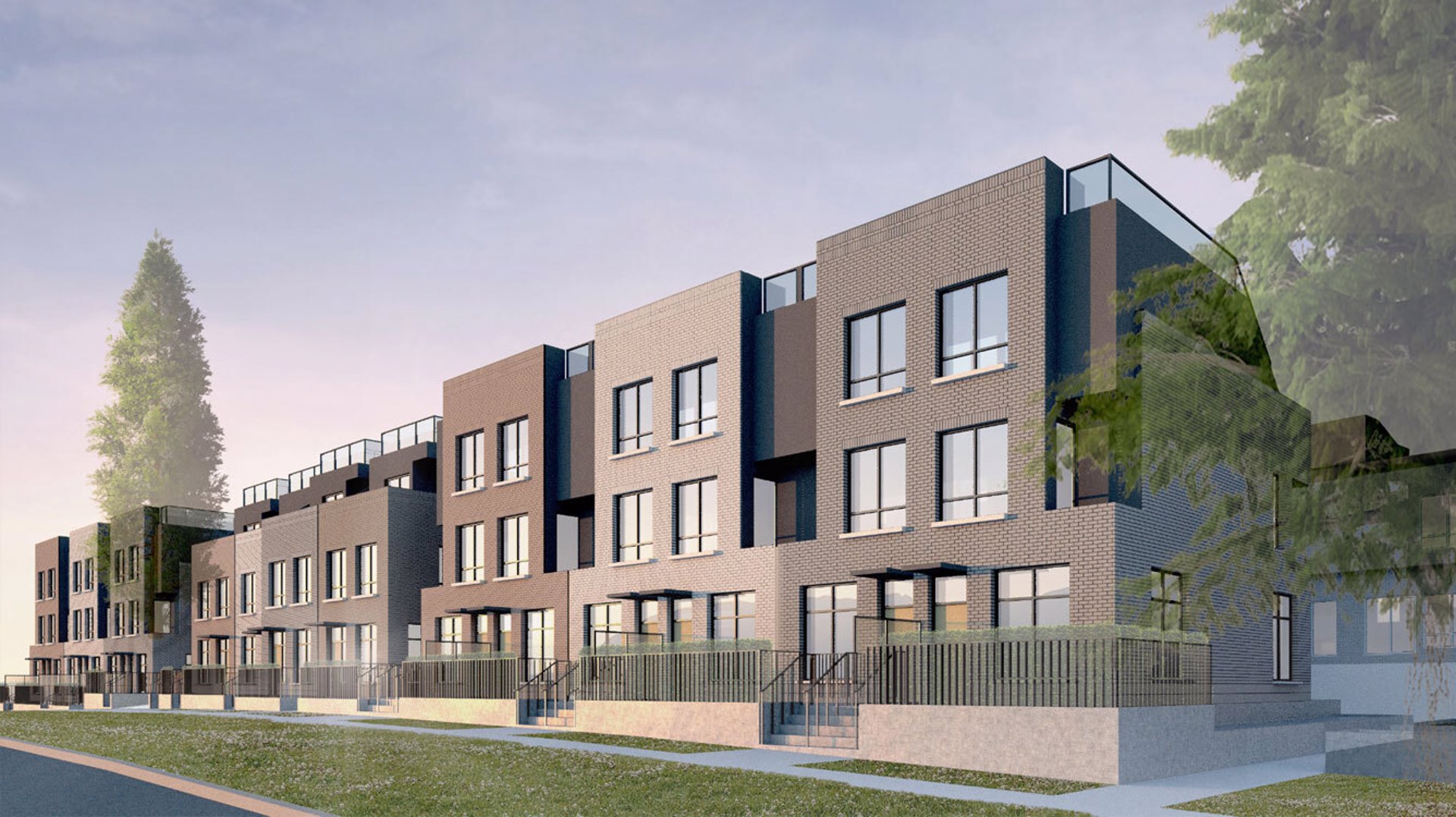 Additional image 3 of Dahlia