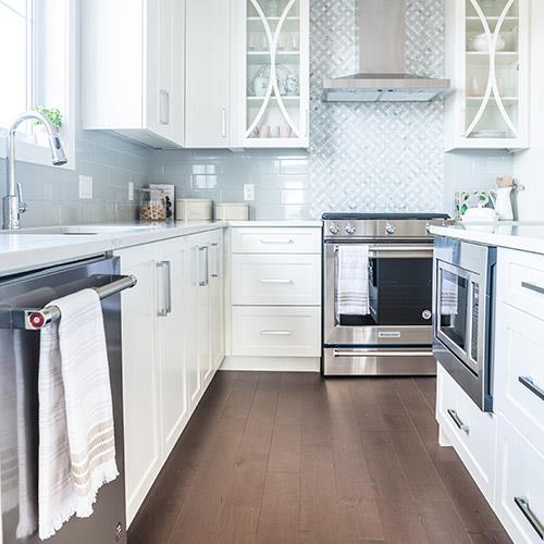 Additional image 15 of Villas of Silverado