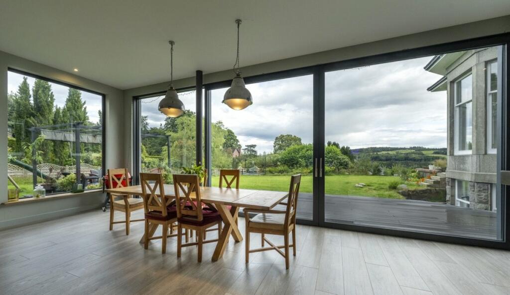 Additional image 6 of Blair Devenick, Den Of Cults, Cults, Aberdeen, AB15