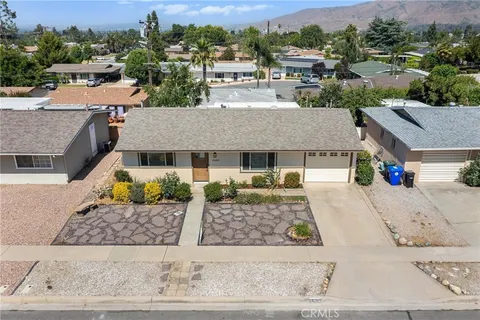 11680 Dodd Street, Yucaipa, CA 92399