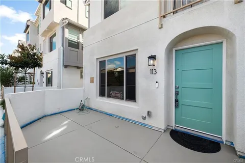 113 Knox, La Habra, CA 90631