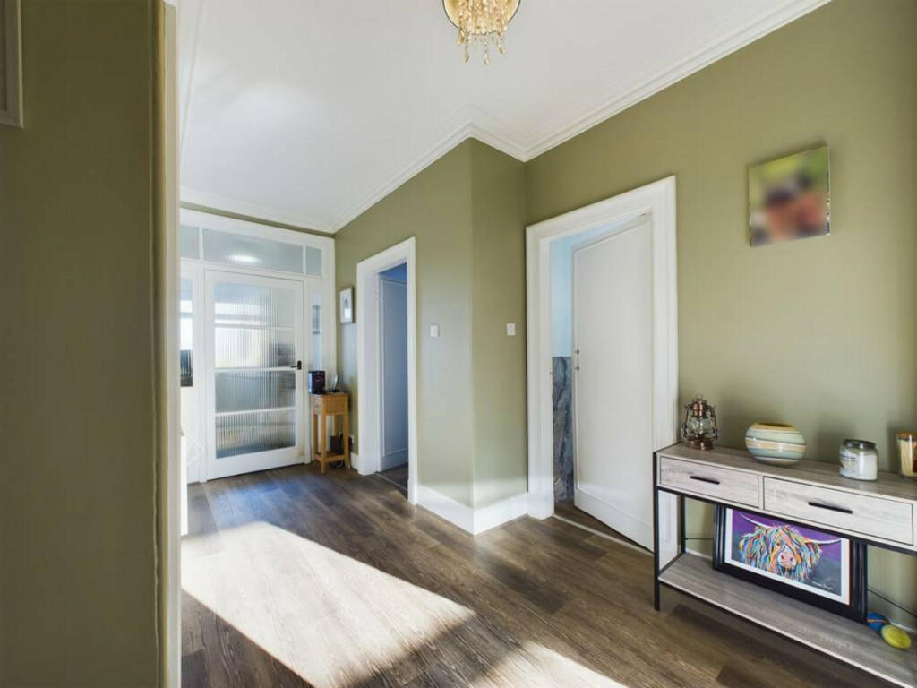 Additional image 15 of Battery Green, Banff, AB45