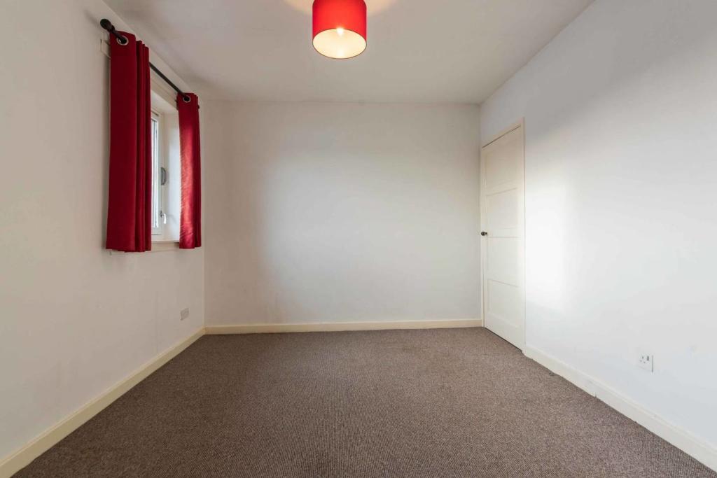 Additional image 11 of 10 Aboyne Place, Aberdeen, AB10 7DR